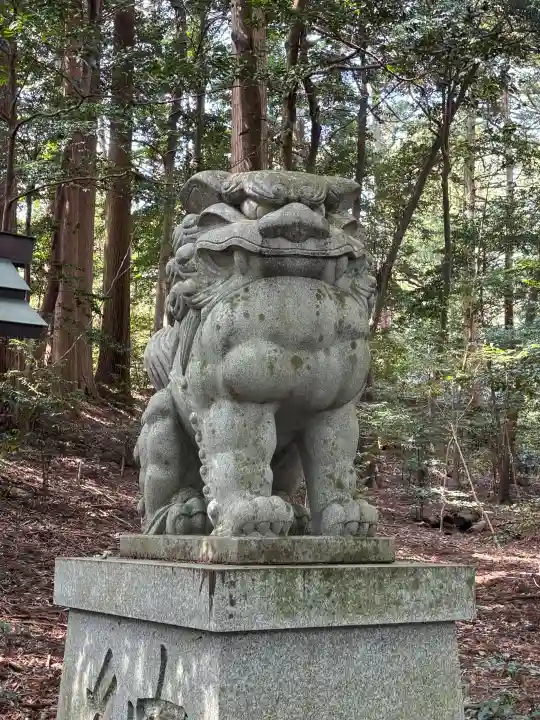 椿大神社の{uncategorized: "未分類", other: "その他", undefined: "問題あり", building: "その他建物", grave: "お墓", sacred_gate: "鳥居", guardian: "狛犬", statue: "像", buddha: "仏像", history: "歴史", nature: "自然", garden: "庭園", animal: "動物", pagoda: "塔", temizu: "手水舎", mountain_gate: "山門・神門", sanctuary: "本殿・本堂", subordinate: "末社・摂社", art: "芸術", scenery: "景色", jizo: "地蔵", ema: "絵馬", goshuin: "御朱印", omikuji: "おみくじ", items: "授与品その他", amulet: "お守り", goshuincho: "御朱印帳", eats: "食事", festival: "お祭り", votive_dance: "神楽", shichigosan: "七五三参", wedding: "結婚式", experience: "体験その他", initially: "初詣", around: "周辺", anti_infection: "感染症対策"}