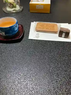 妙光寺(山口県)