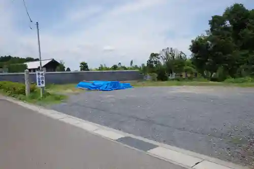 光円寺(茨城県)