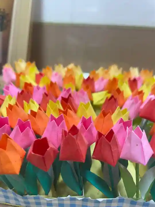 花窟神社(三重県)