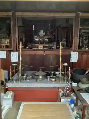 密蔵院(愛知県)