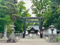 八幡愛宕神社(旭川神社)の{uncategorized: "未分類", other: "その他", undefined: "問題あり", building: "その他建物", grave: "お墓", sacred_gate: "鳥居", guardian: "狛犬", statue: "像", buddha: "仏像", history: "歴史", nature: "自然", garden: "庭園", animal: "動物", pagoda: "塔", temizu: "手水舎", mountain_gate: "山門・神門", sanctuary: "本殿・本堂", subordinate: "末社・摂社", art: "芸術", scenery: "景色", jizo: "地蔵", ema: "絵馬", goshuin: "御朱印", omikuji: "おみくじ", items: "授与品その他", amulet: "お守り", goshuincho: "御朱印帳", eats: "食事", festival: "お祭り", votive_dance: "神楽", shichigosan: "七五三参", wedding: "結婚式", experience: "体験その他", initially: "初詣", around: "周辺", anti_infection: "感染症対策"}