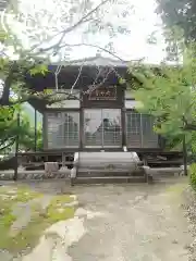 最勝寺(埼玉県)