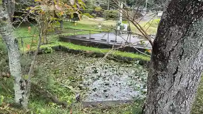 昌学寺(宮城県)