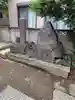 稲荷神社(埼玉県)
