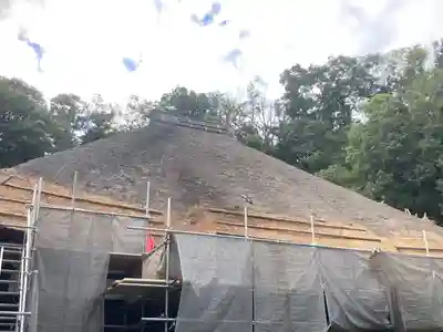 横浜　西方寺(神奈川県)