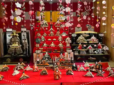 多賀神社(福岡県)