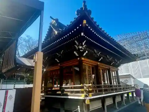 三嶋大社の{uncategorized: "未分類", other: "その他", undefined: "問題あり", building: "その他建物", grave: "お墓", sacred_gate: "鳥居", guardian: "狛犬", statue: "像", buddha: "仏像", history: "歴史", nature: "自然", garden: "庭園", animal: "動物", pagoda: "塔", temizu: "手水舎", mountain_gate: "山門・神門", sanctuary: "本殿・本堂", subordinate: "末社・摂社", art: "芸術", scenery: "景色", jizo: "地蔵", ema: "絵馬", goshuin: "御朱印", omikuji: "おみくじ", items: "授与品その他", amulet: "お守り", goshuincho: "御朱印帳", eats: "食事", festival: "お祭り", votive_dance: "神楽", shichigosan: "七五三参", wedding: "結婚式", experience: "体験その他", initially: "初詣", around: "周辺", anti_infection: "感染症対策"}