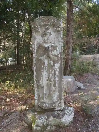 東昌寺(愛知県)