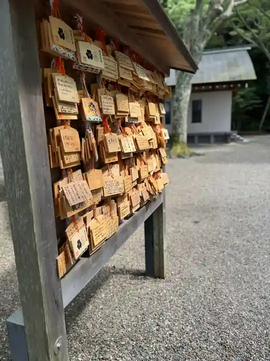 安房神社(千葉県)