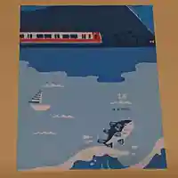 海南神社(神奈川県)