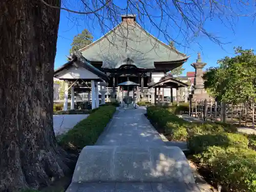 星谷寺(神奈川県)