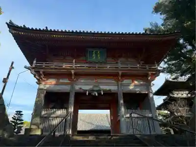 道成寺(和歌山県)