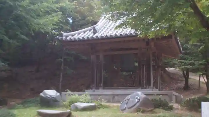 圓教寺(兵庫県)
