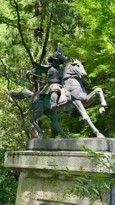 高鴨神社(奈良県)