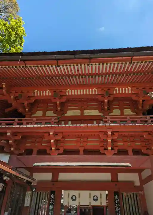 談山神社(奈良県)