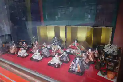 近江神宮(滋賀県)