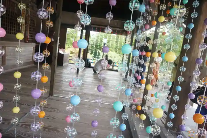 尊永寺(静岡県)