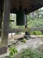 瑞巌寺の{uncategorized: "未分類", other: "その他", undefined: "問題あり", building: "その他建物", grave: "お墓", sacred_gate: "鳥居", guardian: "狛犬", statue: "像", buddha: "仏像", history: "歴史", nature: "自然", garden: "庭園", animal: "動物", pagoda: "塔", temizu: "手水舎", mountain_gate: "山門・神門", sanctuary: "本殿・本堂", subordinate: "末社・摂社", art: "芸術", scenery: "景色", jizo: "地蔵", ema: "絵馬", goshuin: "御朱印", omikuji: "おみくじ", items: "授与品その他", amulet: "お守り", goshuincho: "御朱印帳", eats: "食事", festival: "お祭り", votive_dance: "神楽", shichigosan: "七五三参", wedding: "結婚式", experience: "体験その他", initially: "初詣", around: "周辺", anti_infection: "感染症対策"}