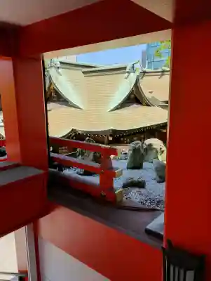 千葉天神の{uncategorized: "未分類", other: "その他", undefined: "問題あり", building: "その他建物", grave: "お墓", sacred_gate: "鳥居", guardian: "狛犬", statue: "像", buddha: "仏像", history: "歴史", nature: "自然", garden: "庭園", animal: "動物", pagoda: "塔", temizu: "手水舎", mountain_gate: "山門・神門", sanctuary: "本殿・本堂", subordinate: "末社・摂社", art: "芸術", scenery: "景色", jizo: "地蔵", ema: "絵馬", goshuin: "御朱印", omikuji: "おみくじ", items: "授与品その他", amulet: "お守り", goshuincho: "御朱印帳", eats: "食事", festival: "お祭り", votive_dance: "神楽", shichigosan: "七五三参", wedding: "結婚式", experience: "体験その他", initially: "初詣", around: "周辺", anti_infection: "感染症対策"}