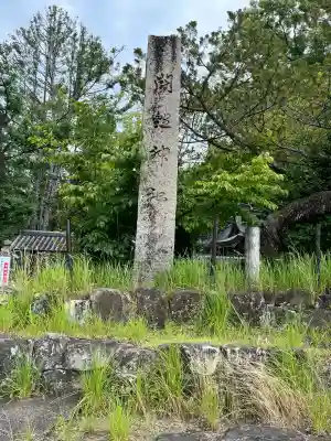 闘鶏神社(和歌山県)