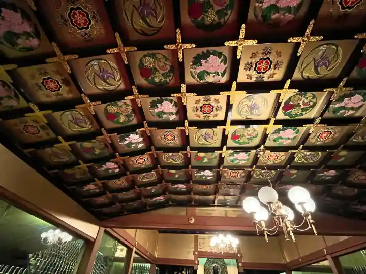 光明寺(粟生光明寺)(京都府)