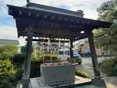 豊景神社(福島県)