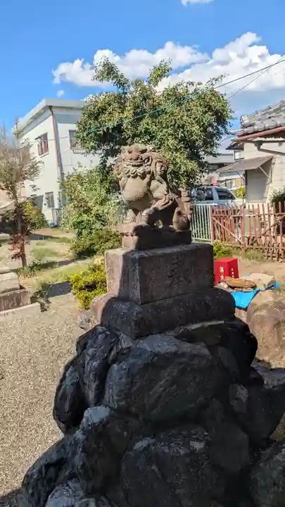 正光寺(滋賀県)