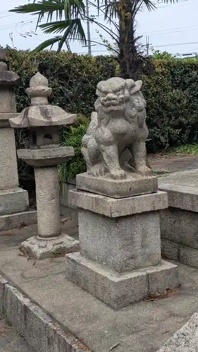 天満宮(京都府)