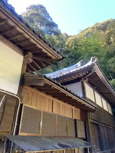 田間神社(千葉県)