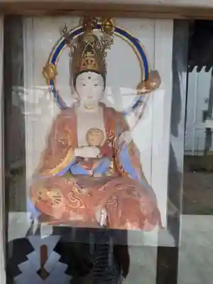 須賀神社(宮城県)