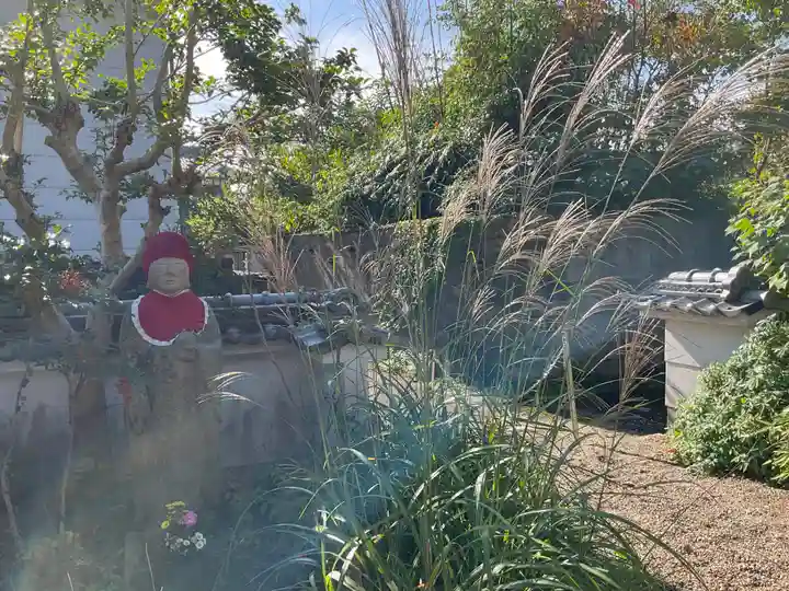 高田寺(京都府)