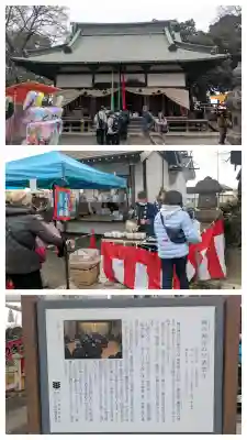 梅宮神社の{uncategorized: "未分類", other: "その他", undefined: "問題あり", building: "その他建物", grave: "お墓", sacred_gate: "鳥居", guardian: "狛犬", statue: "像", buddha: "仏像", history: "歴史", nature: "自然", garden: "庭園", animal: "動物", pagoda: "塔", temizu: "手水舎", mountain_gate: "山門・神門", sanctuary: "本殿・本堂", subordinate: "末社・摂社", art: "芸術", scenery: "景色", jizo: "地蔵", ema: "絵馬", goshuin: "御朱印", omikuji: "おみくじ", items: "授与品その他", amulet: "お守り", goshuincho: "御朱印帳", eats: "食事", festival: "お祭り", votive_dance: "神楽", shichigosan: "七五三参", wedding: "結婚式", experience: "体験その他", initially: "初詣", around: "周辺", anti_infection: "感染症対策"}