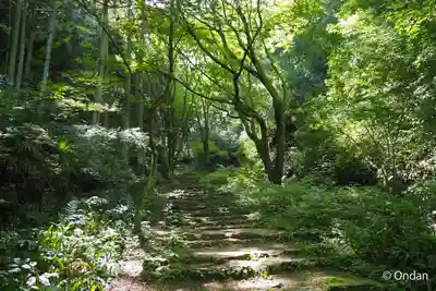 施福寺(大阪府)