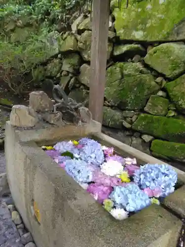 村雲御所瑞龍寺門跡(滋賀県)