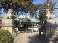 下神明天祖神社の{uncategorized: "未分類", other: "その他", undefined: "問題あり", building: "その他建物", grave: "お墓", sacred_gate: "鳥居", guardian: "狛犬", statue: "像", buddha: "仏像", history: "歴史", nature: "自然", garden: "庭園", animal: "動物", pagoda: "塔", temizu: "手水舎", mountain_gate: "山門・神門", sanctuary: "本殿・本堂", subordinate: "末社・摂社", art: "芸術", scenery: "景色", jizo: "地蔵", ema: "絵馬", goshuin: "御朱印", omikuji: "おみくじ", items: "授与品その他", amulet: "お守り", goshuincho: "御朱印帳", eats: "食事", festival: "お祭り", votive_dance: "神楽", shichigosan: "七五三参", wedding: "結婚式", experience: "体験その他", initially: "初詣", around: "周辺", anti_infection: "感染症対策"}