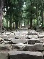 浄光寺のその他建物