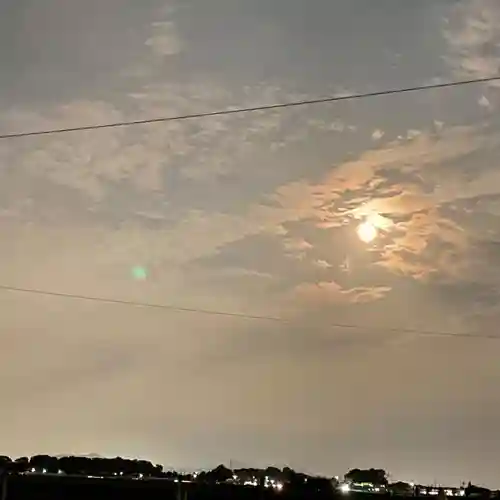  鳳仙寺(栃木県)