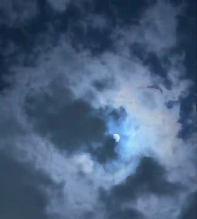 八坂神社(群馬県)