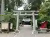 國吉神社(千葉県)