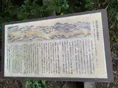 玉津島神社の建物その他