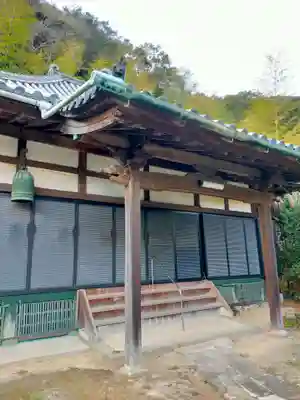 極楽寺(大阪府)