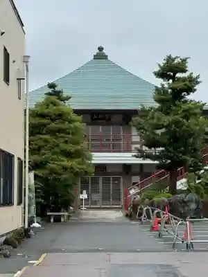 福昌寺の{uncategorized: "未分類", other: "その他", undefined: "問題あり", building: "その他建物", grave: "お墓", sacred_gate: "鳥居", guardian: "狛犬", statue: "像", buddha: "仏像", history: "歴史", nature: "自然", garden: "庭園", animal: "動物", pagoda: "塔", temizu: "手水舎", mountain_gate: "山門・神門", sanctuary: "本殿・本堂", subordinate: "末社・摂社", art: "芸術", scenery: "景色", jizo: "地蔵", ema: "絵馬", goshuin: "御朱印", omikuji: "おみくじ", items: "授与品その他", amulet: "お守り", goshuincho: "御朱印帳", eats: "食事", festival: "お祭り", votive_dance: "神楽", shichigosan: "七五三参", wedding: "結婚式", experience: "体験その他", initially: "初詣", around: "周辺", anti_infection: "感染症対策"}