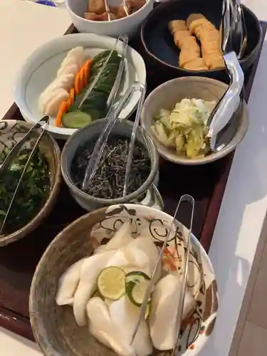 安用寺(愛知県)