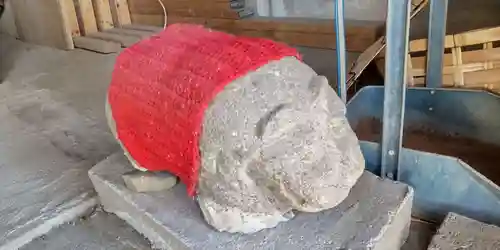 酒匂神社(神奈川県)