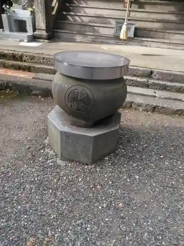 霊山寺のその他建物