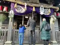 神出神社の{uncategorized: "未分類", other: "その他", undefined: "問題あり", building: "その他建物", grave: "お墓", sacred_gate: "鳥居", guardian: "狛犬", statue: "像", buddha: "仏像", history: "歴史", nature: "自然", garden: "庭園", animal: "動物", pagoda: "塔", temizu: "手水舎", mountain_gate: "山門・神門", sanctuary: "本殿・本堂", subordinate: "末社・摂社", art: "芸術", scenery: "景色", jizo: "地蔵", ema: "絵馬", goshuin: "御朱印", omikuji: "おみくじ", items: "授与品その他", amulet: "お守り", goshuincho: "御朱印帳", eats: "食事", festival: "お祭り", votive_dance: "神楽", shichigosan: "七五三参", wedding: "結婚式", experience: "体験その他", initially: "初詣", around: "周辺", anti_infection: "感染症対策"}