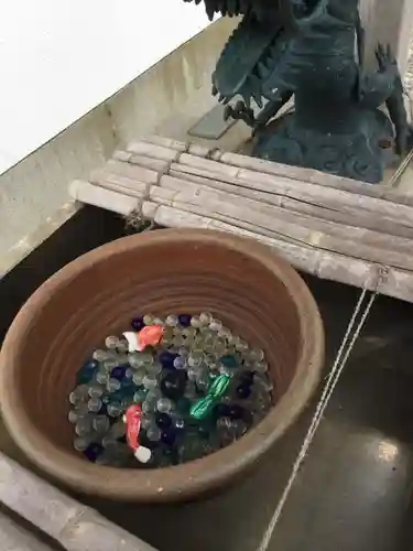 出雲大社函館教会(北海道)