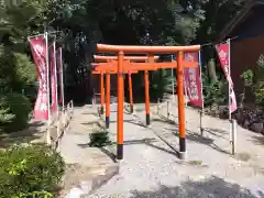 観音寺(三重県)