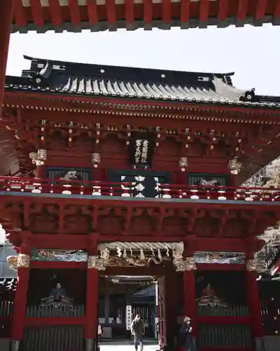 静岡浅間神社(静岡県)